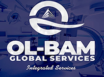 OL-BAM GLOBAL SERVICES